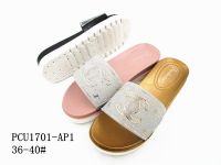 PCU1701-AP1