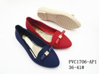PVC1706-AP1