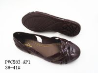 PVC583-AP1
