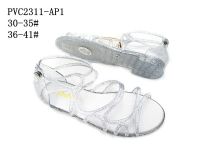 PVC2311-AP1