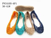 PVC4105-AP1