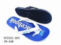 PCU321-AP2