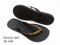 PCU315-AP3
