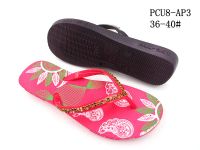 PCU8-AP3