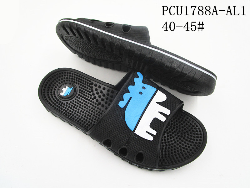PCU1788A-AL1