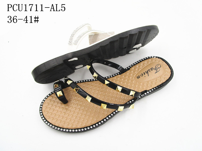 PCU1711-AL5