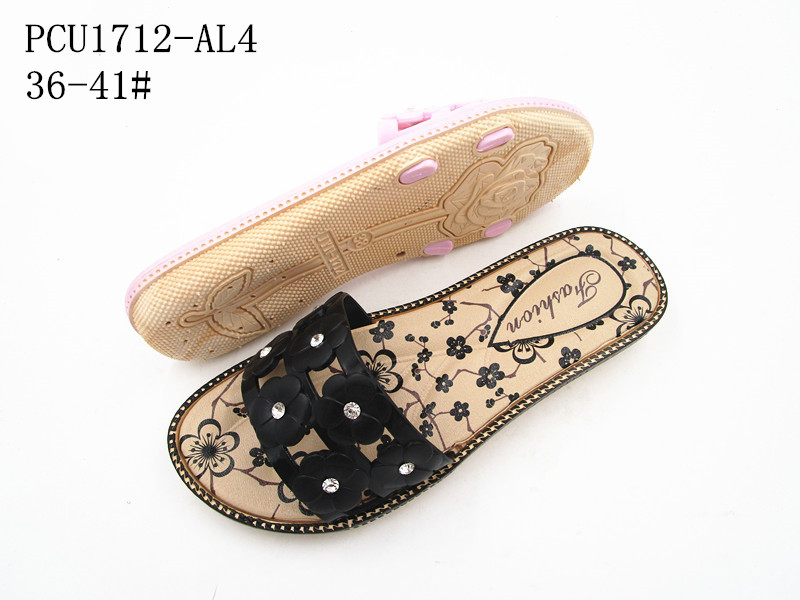 PCU1712-AL4