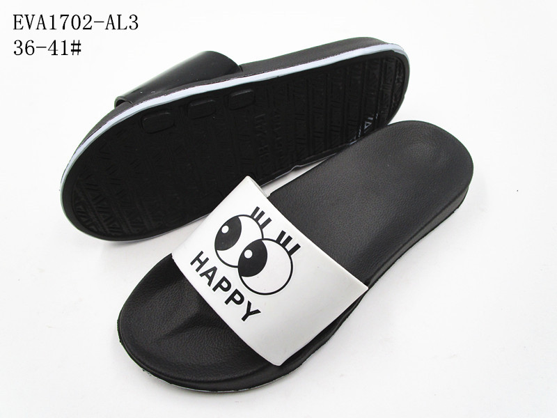 EVA1702-AL3