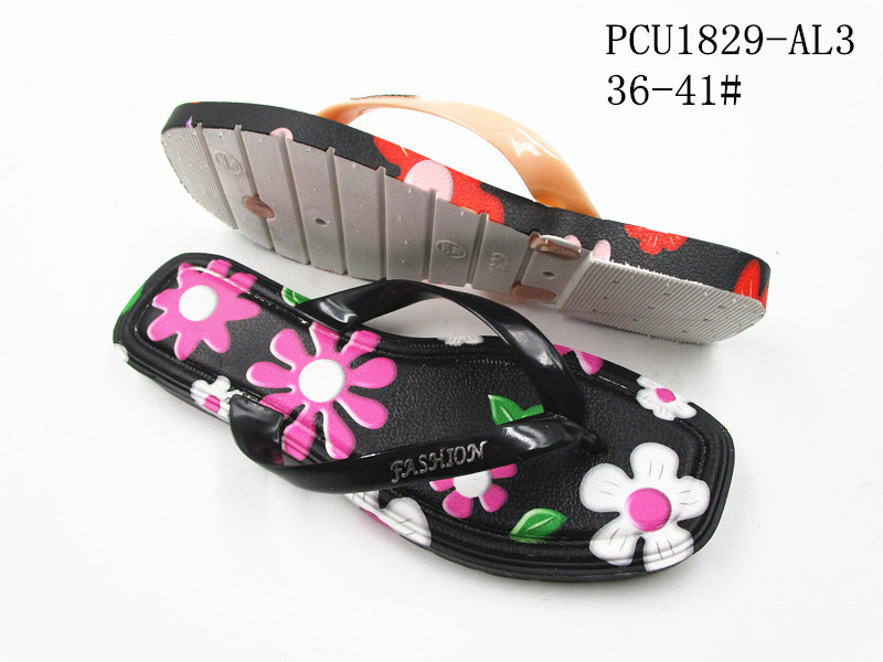 PCU1829-AL3