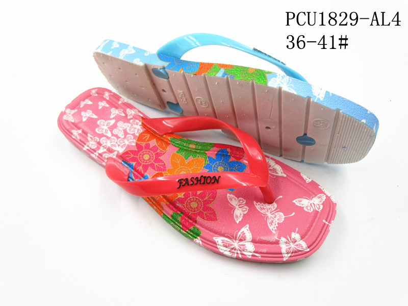 PCU1829-AL4