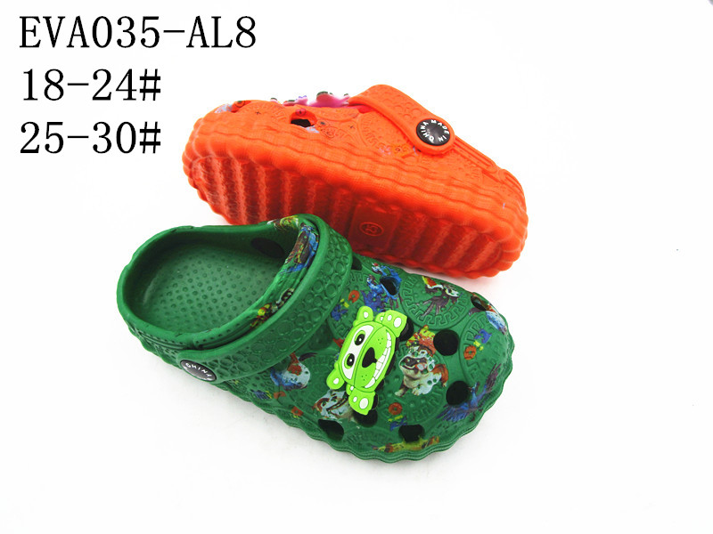 EVA035-AL8