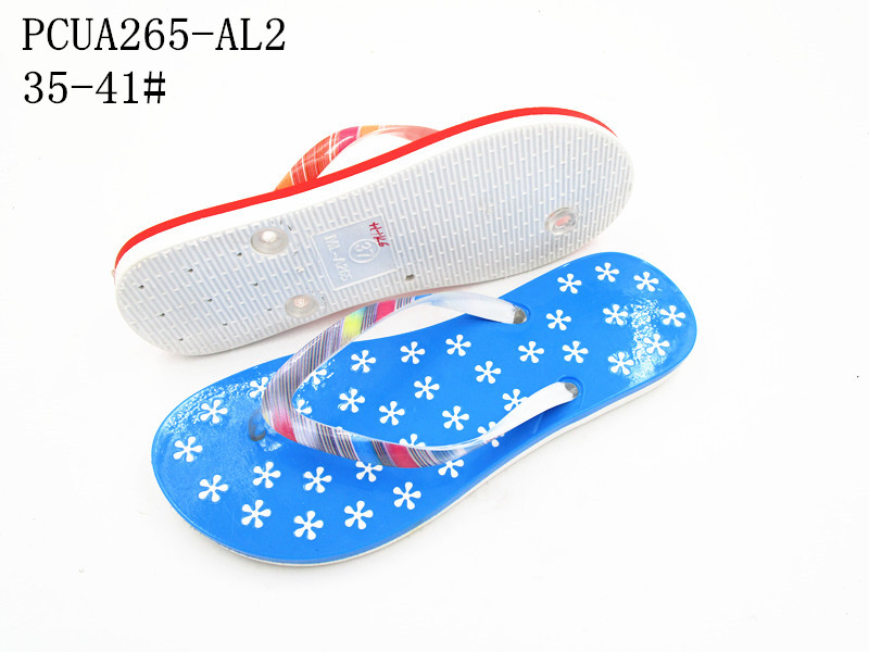 PCUA265-AL2