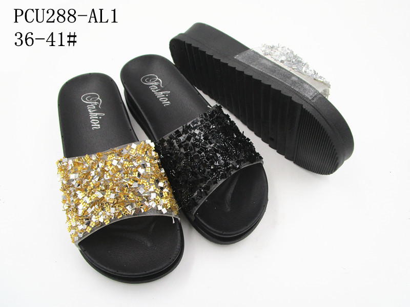PCU288-AL1