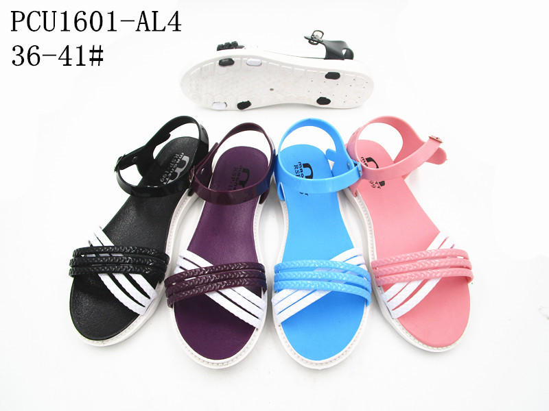 PCU1601-AL4