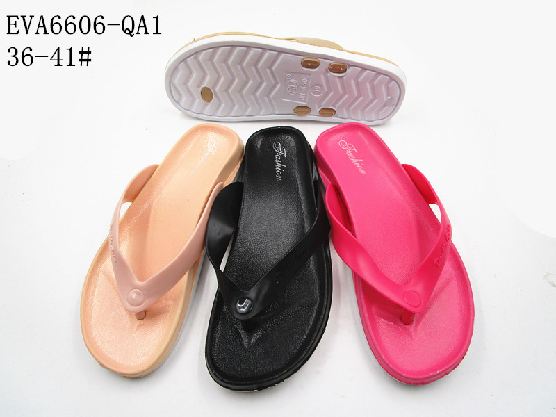 EVA6606-QA1