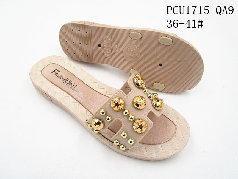 PCU1715-QA9