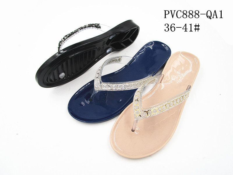 PVC888-QA1