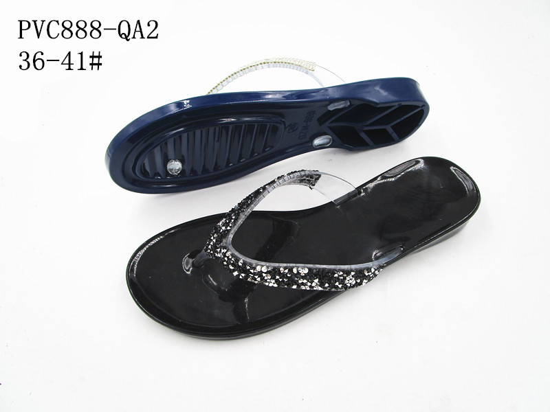 PVC888-QA2