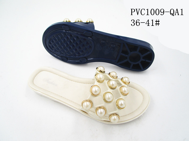 PVC1009-QA1