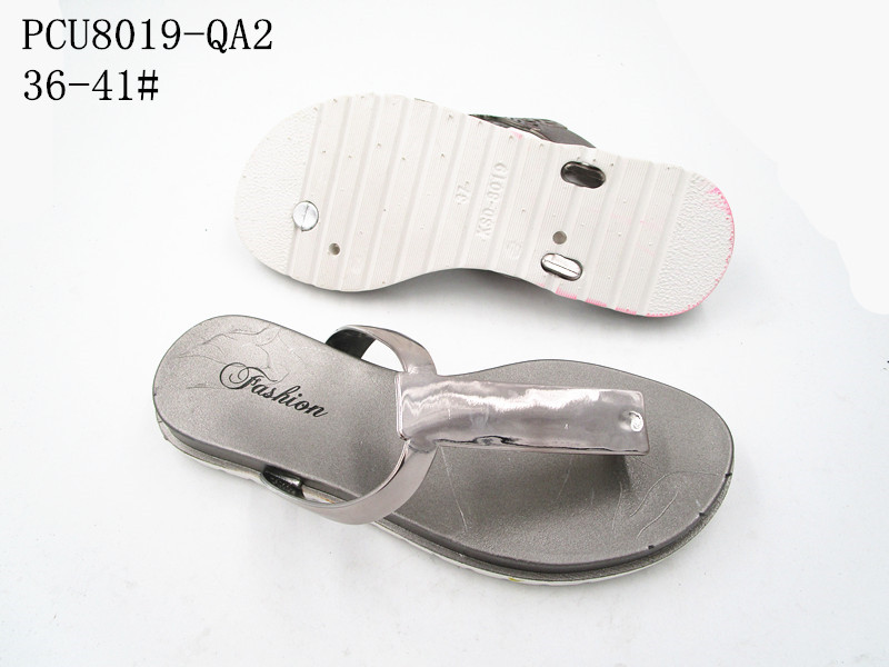 PUC8019-QA2