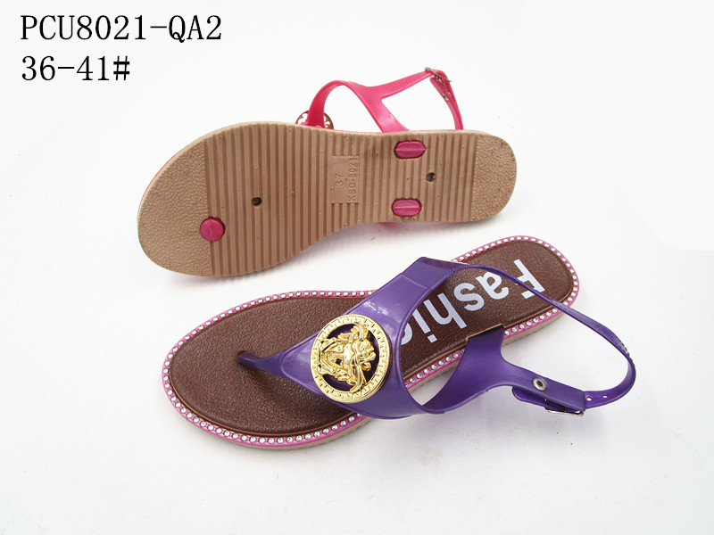 PCU8021-QA2
