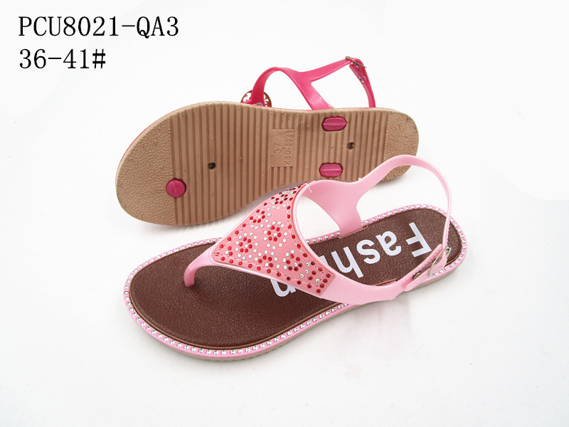 PCU8021-QA3