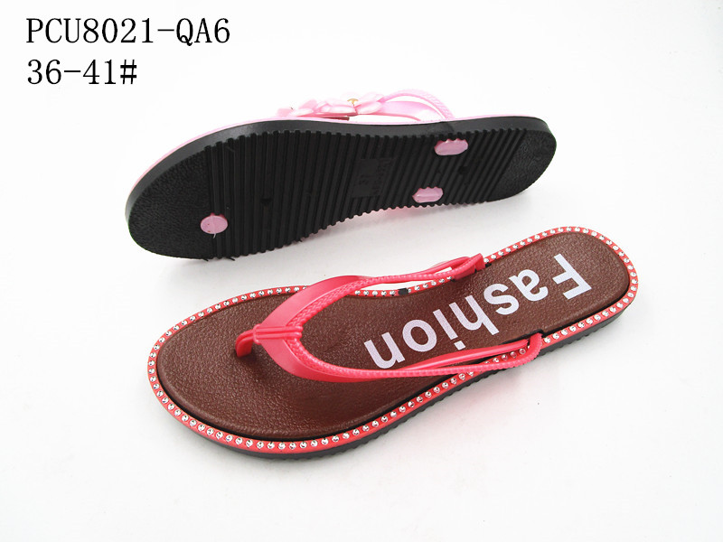 PCU8021-QA6