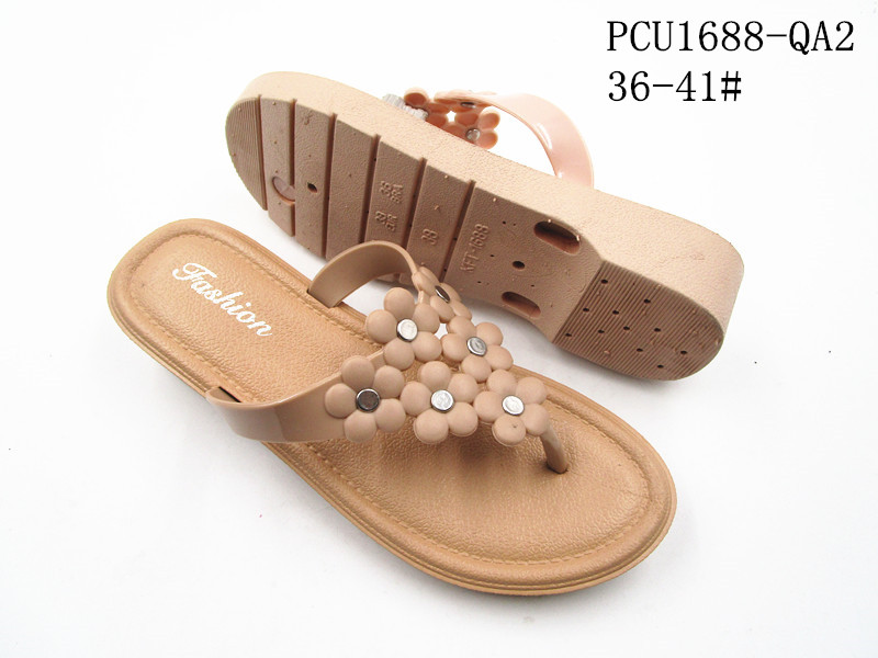 PCU1688-QA2
