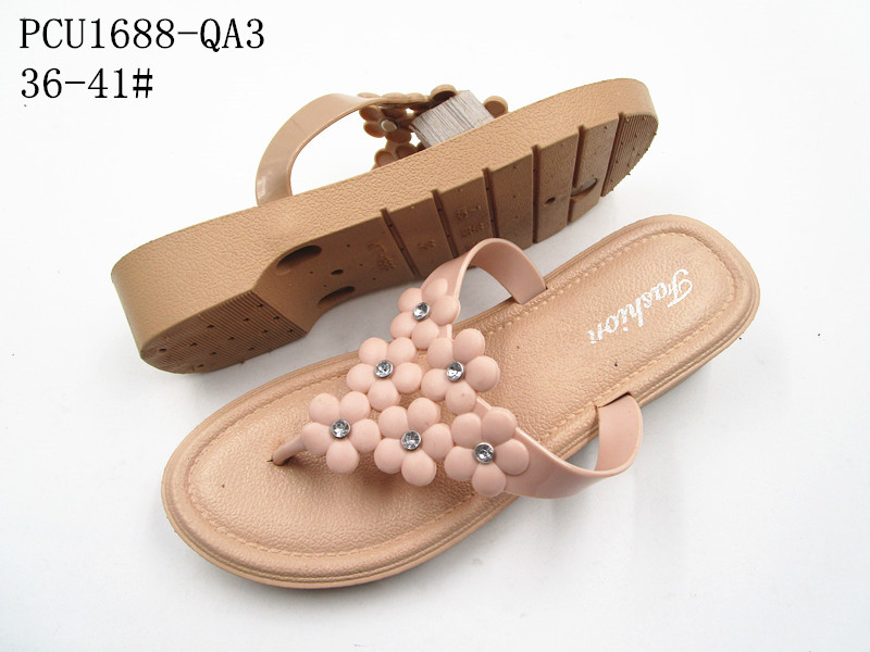 PCU1688-QA3