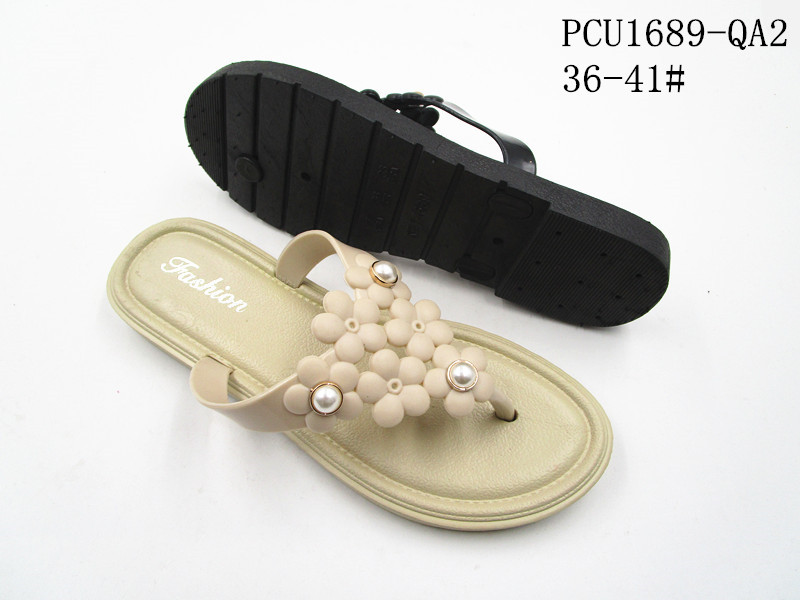 PCU1689-QA2