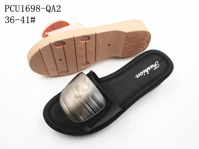 PCU1698-QA2