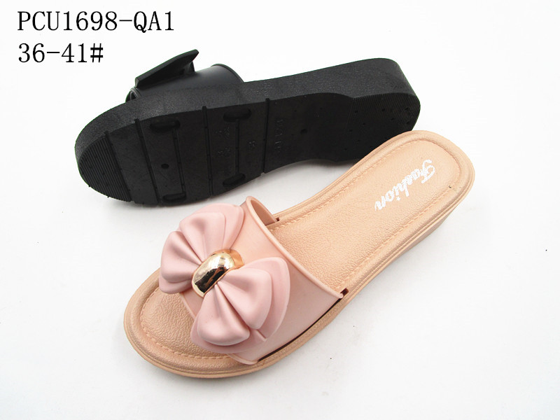 PCU1698-QA1