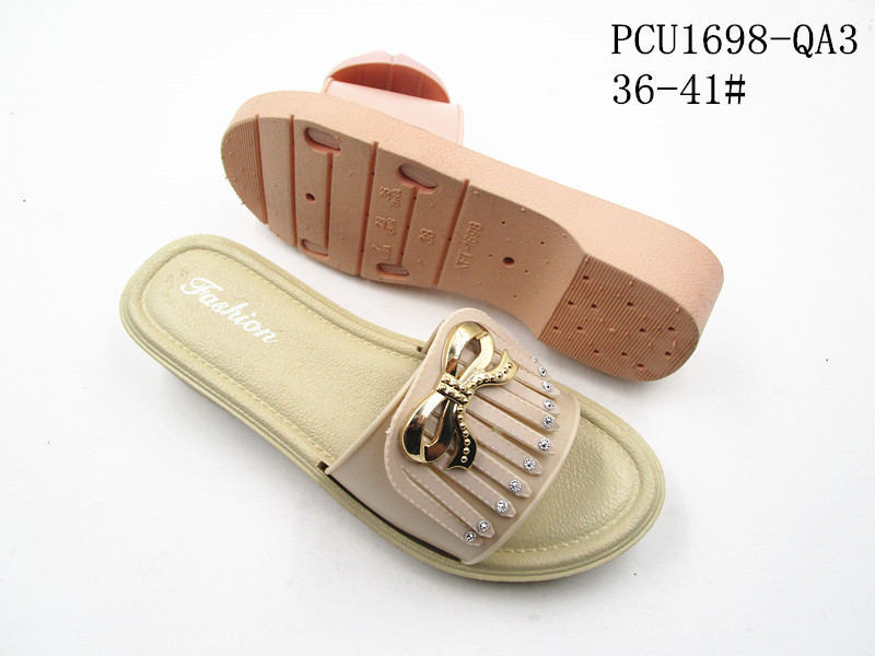 PCU1698-QA3