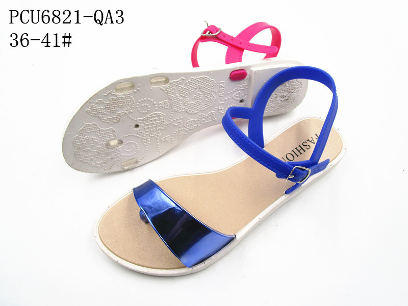 PCU6821-QA3