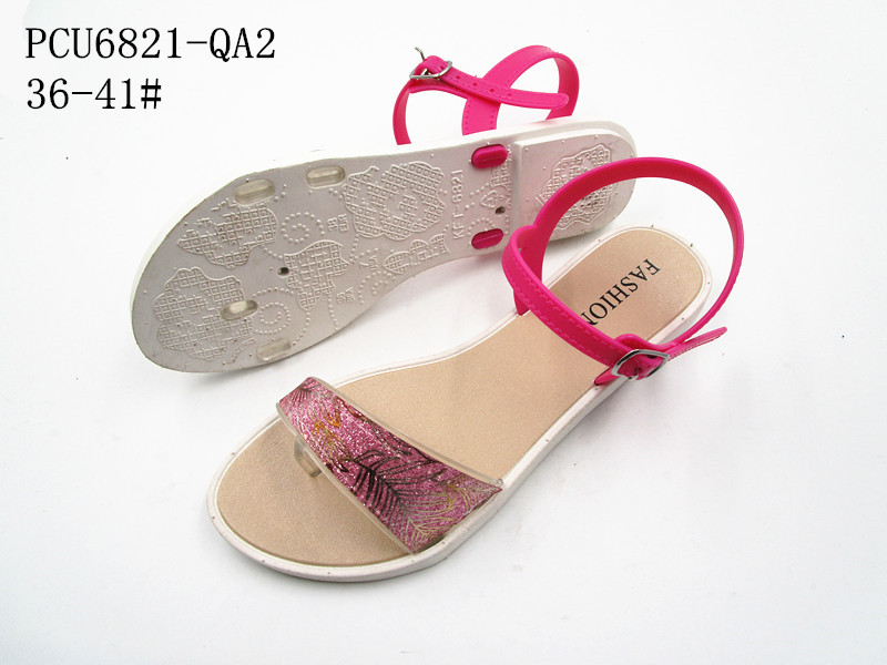 PC6821-QA2