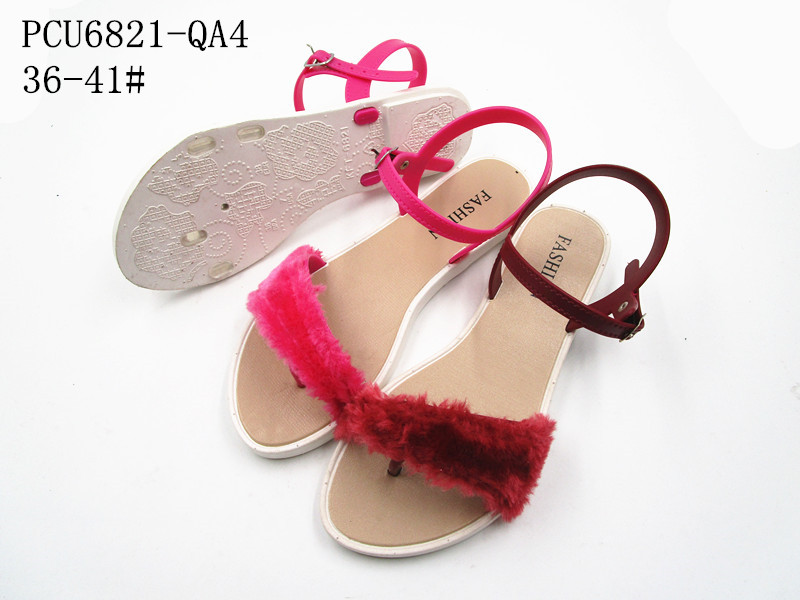 PCU6821-QA4
