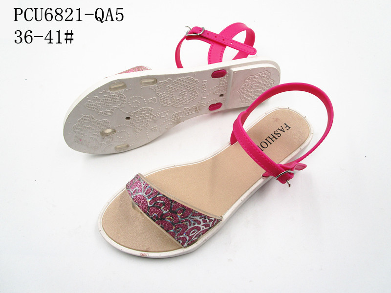 PCU6821-QA5