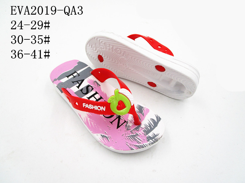 EVA2019-QA3