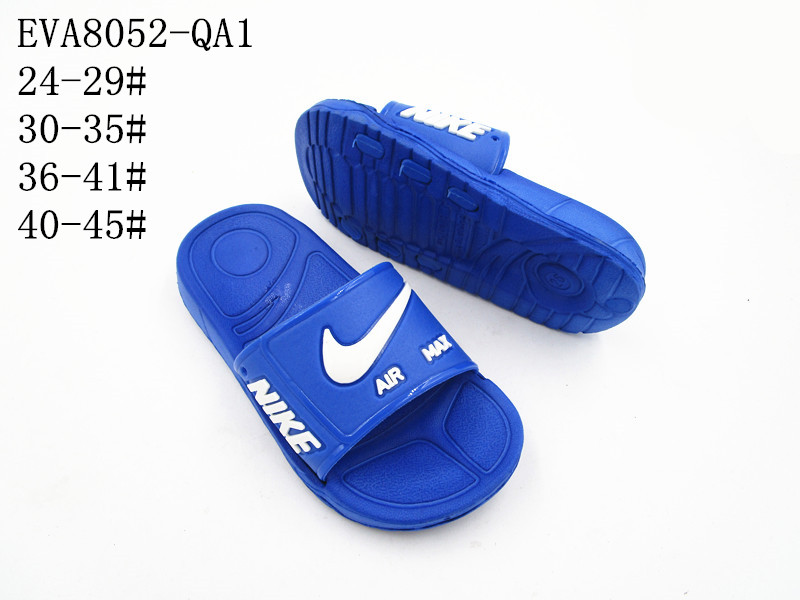 EVA8052-QA1