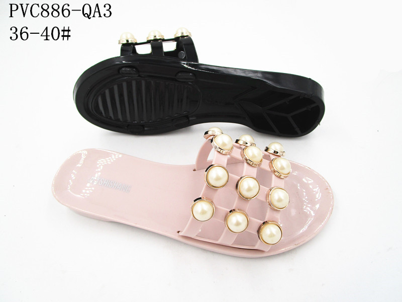 PVC886-QA3