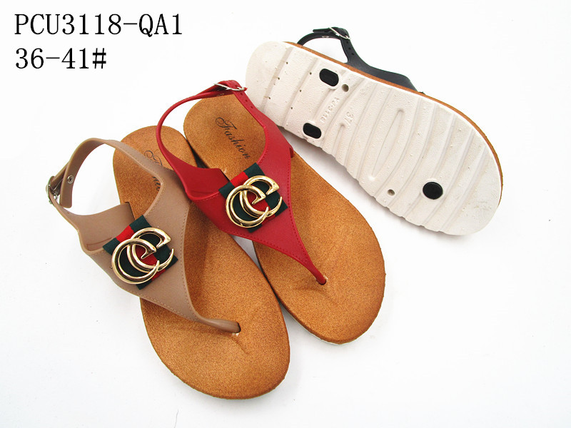 PCU3118-QA1
