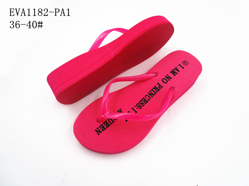 EVA1182-PA1