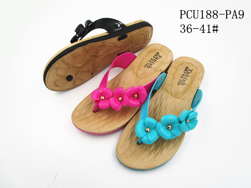 PCU188-PA9