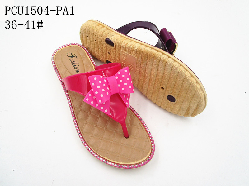 PCU1504-PA1