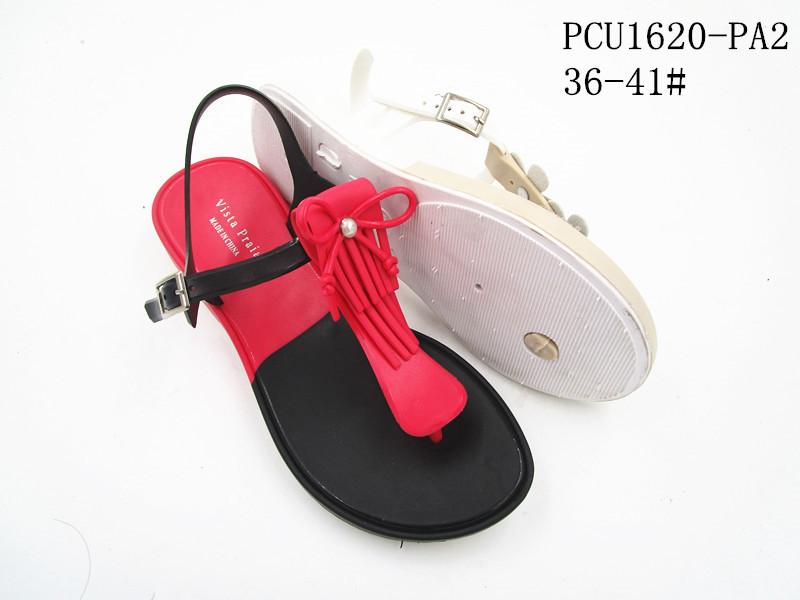 PCU1620-PA2