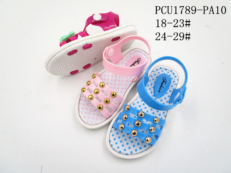 PCU1789-PA10
