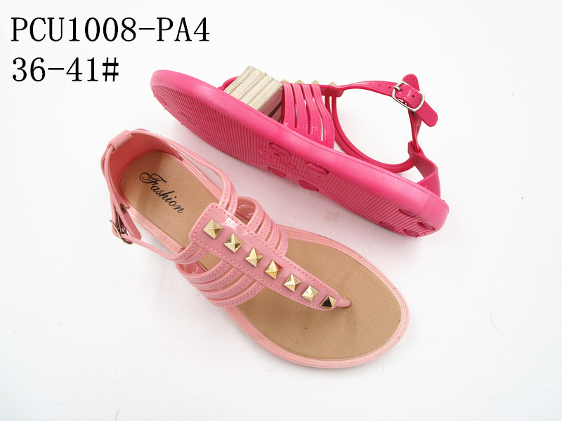 PCU1008-PA4
