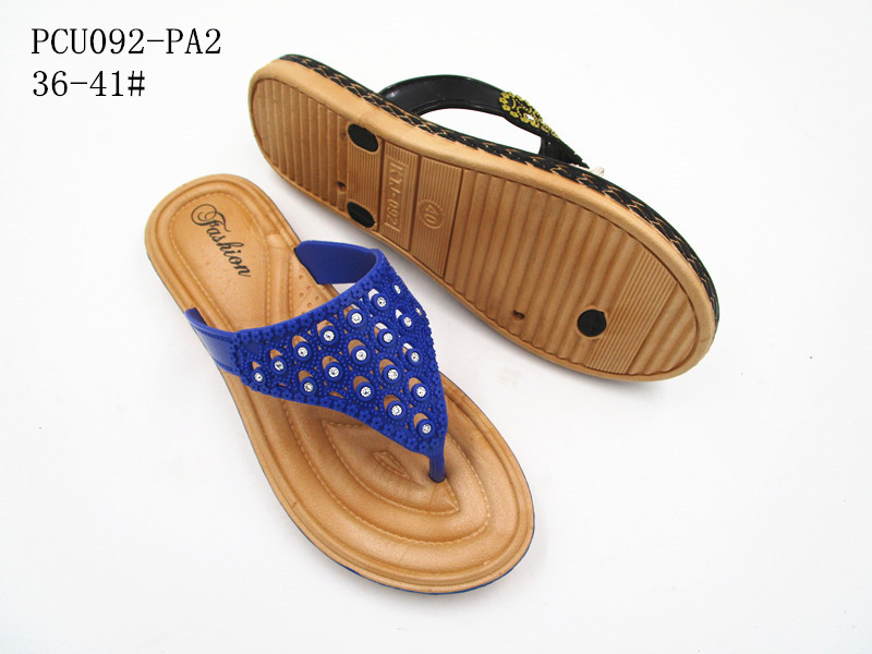PCU092-PA2