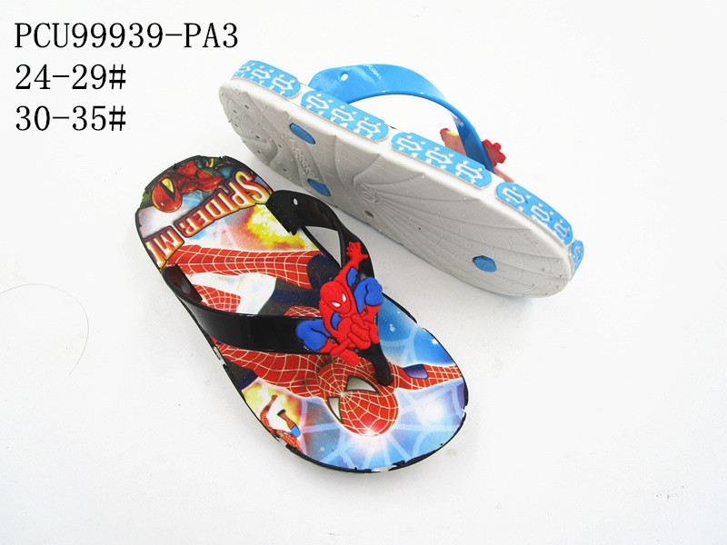 PCU99939-PA3