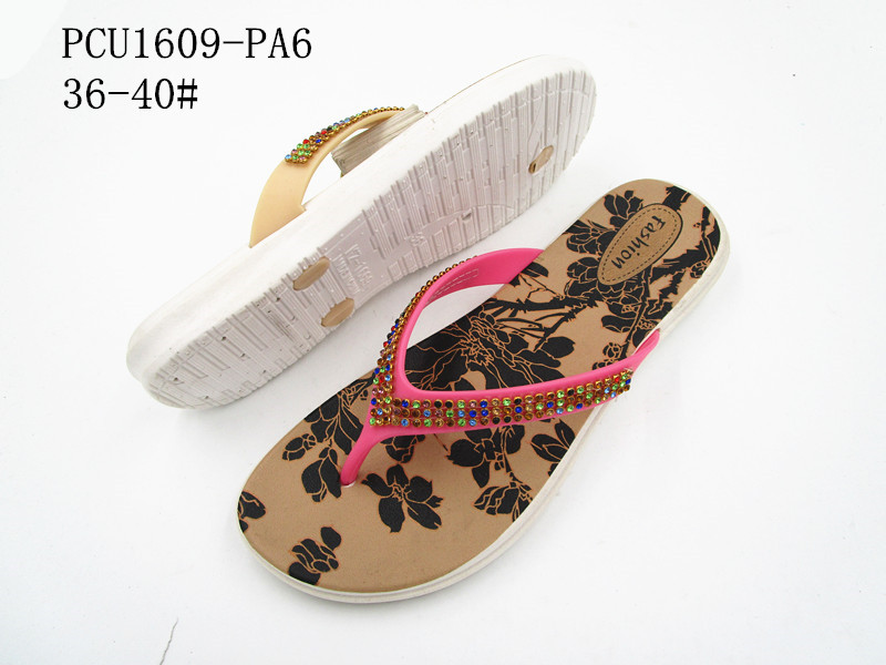 PCU1609-PA6